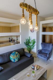 Savvas Apartment - 2