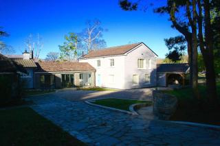 Ealu Mor - Ballylickey, West Cork Escape by the sea and on the Wild Atlantic Way - 3