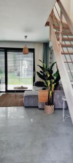 BOHO MARE Apartament Pobierowo - Pobierowo - 3