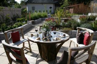 Hotel Linner - Erding - 8
