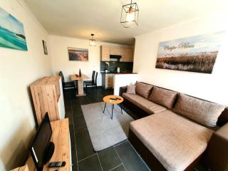 Holiday Home & Apartments Primavera - Pula - 7