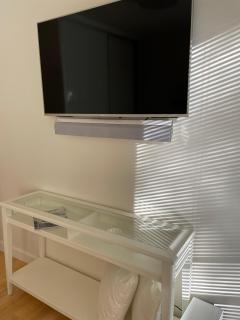Apartament Golden Tulip - Międzyzdroje - 4