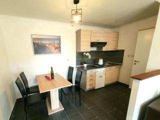 Holiday Home & Apartments Primavera - Pula - 5