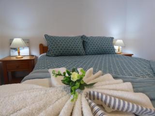 Apartamento Rosa - Vila Nova de Milfontes - 9
