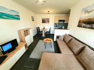 Holiday Home & Apartments Primavera - 4