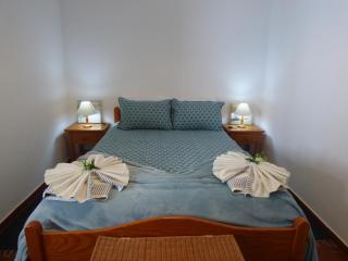 Apartamento Rosa - Vila Nova de Milfontes - 0
