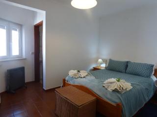 Apartamento Rosa - Vila Nova de Milfontes - 8