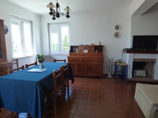 Apartamento Rosa - Vila Nova de Milfontes - 6