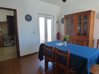 Apartamento Rosa - Vila Nova de Milfontes - 3