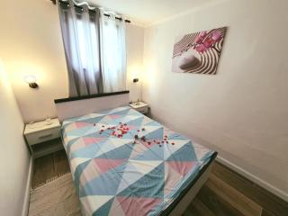 Holiday Home & Apartments Primavera - Pula - 1