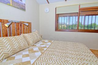 Apartamento Rural Vainilla - Ronda - 6