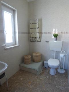 Apartamento Rosa - Vila Nova de Milfontes - 2