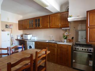Apartamento Rosa - Vila Nova de Milfontes - 4
