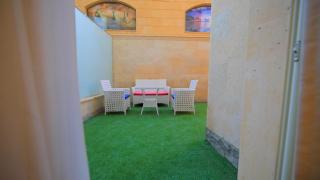 Villa 14 Suites - Madinat as-Sadis min Uktubar - 7