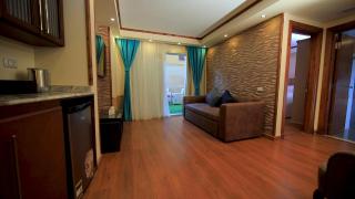Villa 14 Suites - Madinat as-Sadis min Uktubar - 9