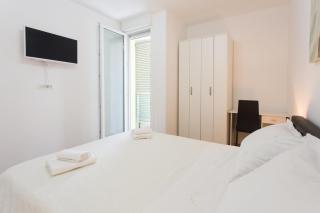Iris apartment private parking - 2