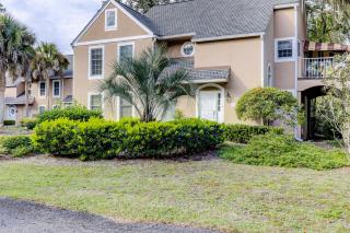 Evian 241 - Hilton Head Island - 6