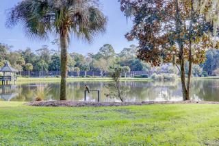 Evian 241 - Hilton Head Island - 5