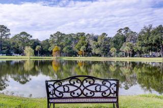 Evian 241 - Hilton Head Island - 4