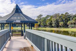 Evian 241 - Hilton Head Island - 3