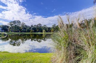 Evian 241 - Hilton Head Island - 2
