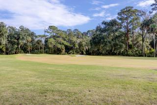 Evian 241 - Hilton Head Island - 1