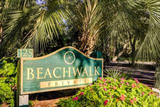 Beachwalk 123 - 8