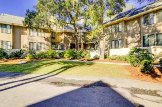 Beachwalk 123 - Hilton Head Island - 7
