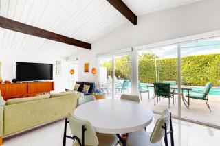 Six Palms Permit# 1834 - Palm Springs - 6