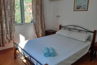 Villa Sunrise with stunning views and private pool - 1