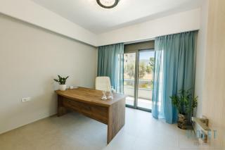 Violet Maison - Città di Kos - 1
