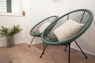 Central Square Apartment Slavuj - 3