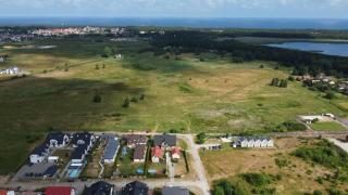 Apartamenty Maja -Pokoje - Domy wakacyjne -Basen Podgrzewany -Jacuzzi - Sauna - 8