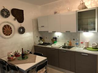 Pizzo Beach Club, 11 G - Pizzo - 4