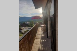 Villard au cœur de la vallée verte entre lac et montagne - Villard-sur-Boëge - 5