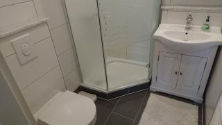 Traumhafte Meeresblick FeWo - Sierksdorf - 3