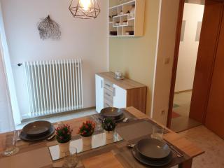Großzügige Ferienwohnung in Furth im Wald - Furth im Wald - 8