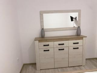 Apartament Alfa Saturn - 9