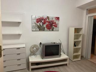 Apartments OldTown - Podgorica - 6
