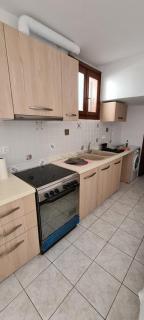 Mini Traditional House - Skiros - 9