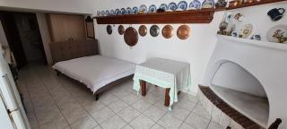 Mini Traditional House - 8