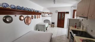 Mini Traditional House - 7