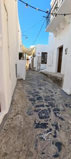 Mini Traditional House - Skiros - 6