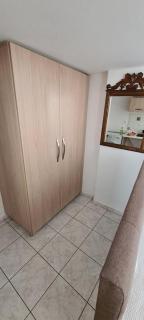Mini Traditional House - Skiros - 3