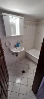 Mini Traditional House - Skiros - 2