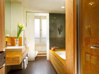 Babuino 181 - Small Luxury Hotels of the World - Rome - 9
