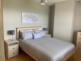 Wild Atlantic Way House - 5