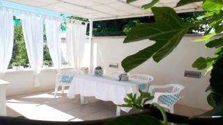 Residence Salentoholidays - 2