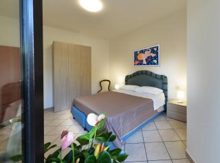 B&B Nonna Teresa - Gragnano - 7