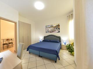 B&B Nonna Teresa - Gragnano - 4